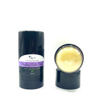 Load image into Gallery viewer, Healing Balm Stick